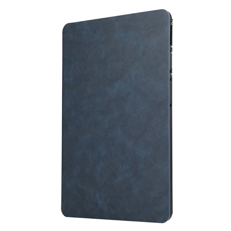 For Huawei MatePad 11.5 Case PU Leather Stand Tablet Protective Cover