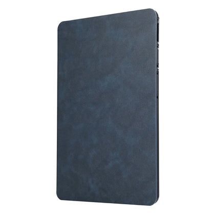 For Huawei MatePad 11.5 Case PU Leather Stand Tablet Protective Cover