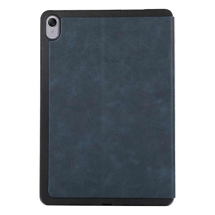 For Huawei MatePad 11.5 Case PU Leather Stand Tablet Protective Cover