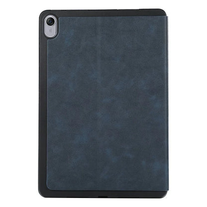 For Huawei MatePad 11.5 Case PU Leather Stand Tablet Protective Cover