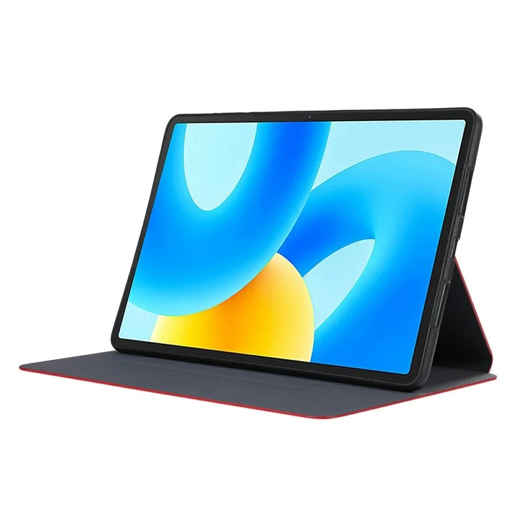 For Huawei MatePad 11.5 Case PU Leather Stand Tablet Protective Cover