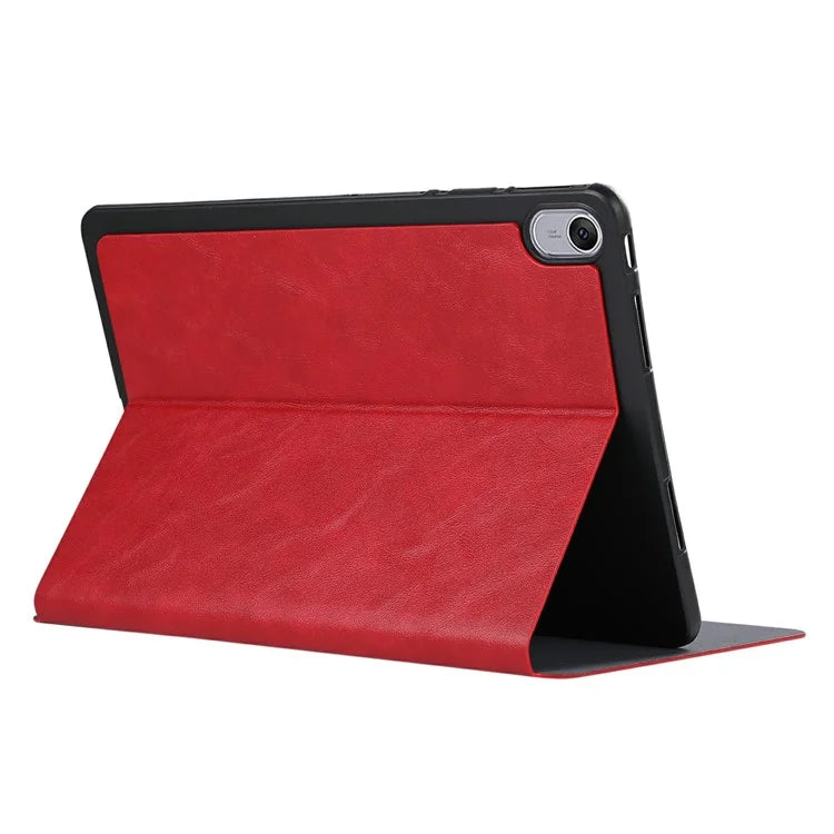 For Huawei MatePad 11.5 Case PU Leather Stand Tablet Protective Cover