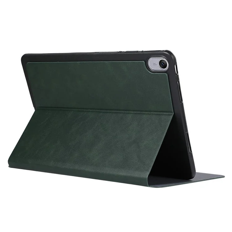 For Huawei MatePad 11.5 Case PU Leather Stand Tablet Protective Cover