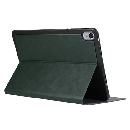 For Huawei MatePad 11.5 Case PU Leather Stand Tablet Protective Cover