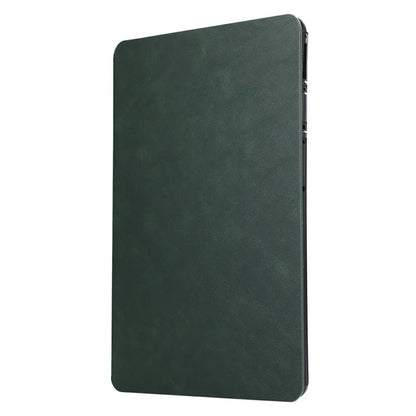 For Huawei MatePad 11.5 Case PU Leather Stand Tablet Protective Cover