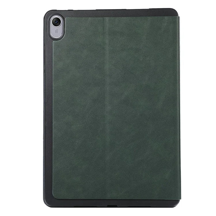 For Huawei MatePad 11.5 Case PU Leather Stand Tablet Protective Cover