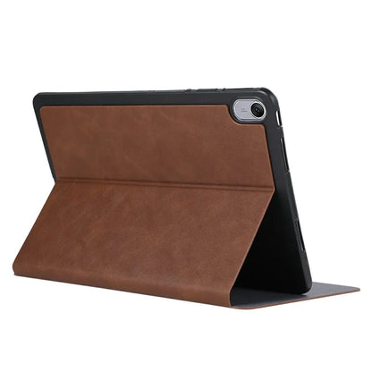 For Huawei MatePad 11.5 Case PU Leather Stand Tablet Protective Cover