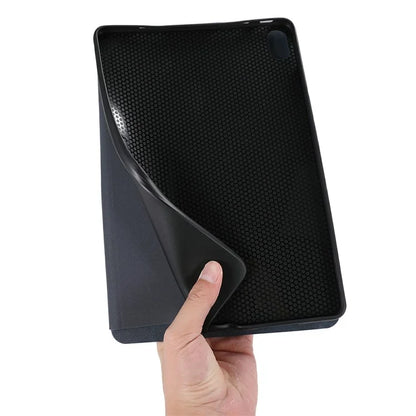For Huawei MatePad 11.5 Case PU Leather Stand Tablet Protective Cover