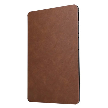 For Huawei MatePad 11.5 Case PU Leather Stand Tablet Protective Cover