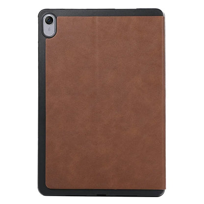For Huawei MatePad 11.5 Case PU Leather Stand Tablet Protective Cover