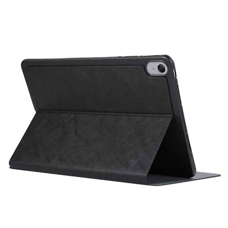 For Huawei MatePad 11.5 Case PU Leather Stand Tablet Protective Cover