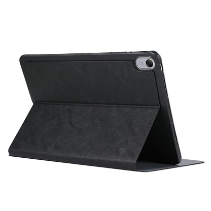 For Huawei MatePad 11.5 Case PU Leather Stand Tablet Protective Cover