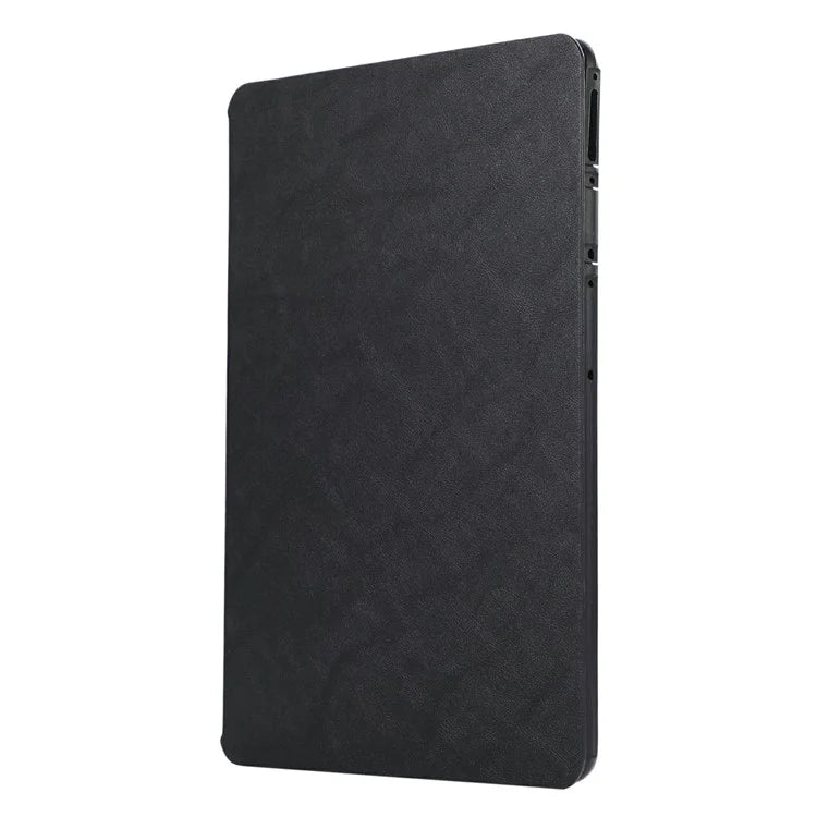 For Huawei MatePad 11.5 Case PU Leather Stand Tablet Protective Cover