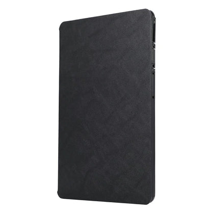 For Huawei MatePad 11.5 Case PU Leather Stand Tablet Protective Cover