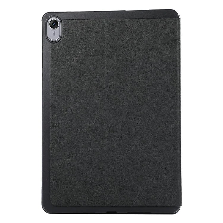 For Huawei MatePad 11.5 Case PU Leather Stand Tablet Protective Cover
