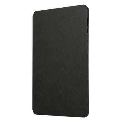For Honor Pad X9 / Pad X8 Pro Tablet Case Leather +TPU Dual Layer Protection Cover