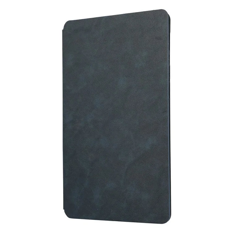 For Honor Pad X9 / Pad X8 Pro Tablet Case Leather +TPU Dual Layer Protection Cover