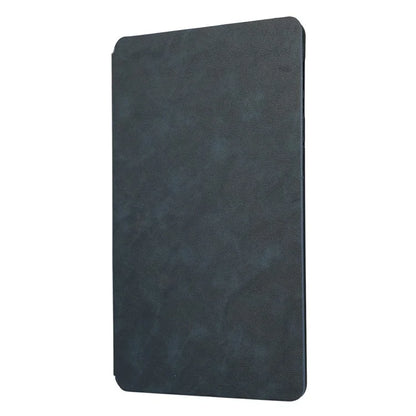 For Honor Pad X9 / Pad X8 Pro Tablet Case Leather +TPU Dual Layer Protection Cover