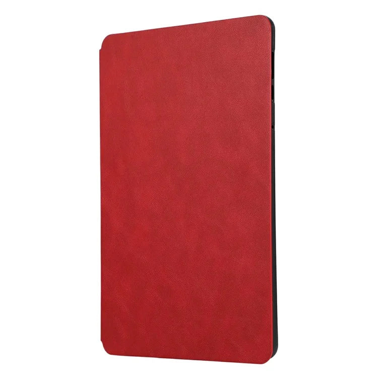 For Honor Pad X9 / Pad X8 Pro Tablet Case Leather +TPU Dual Layer Protection Cover