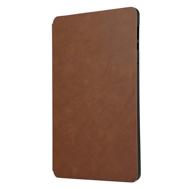 For Honor Pad X9 / Pad X8 Pro Tablet Case Leather +TPU Dual Layer Protection Cover