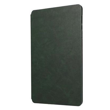 For Honor Pad X9 / Pad X8 Pro Tablet Case Leather +TPU Dual Layer Protection Cover