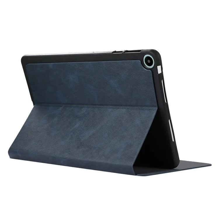 For Huawei MatePad SE 10.1 2022 Case Anti-scratch Tablet Leather Cover with Stand