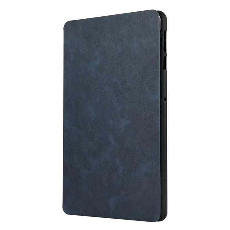 For Huawei MatePad SE 10.1 2022 Case Anti-scratch Tablet Leather Cover with Stand