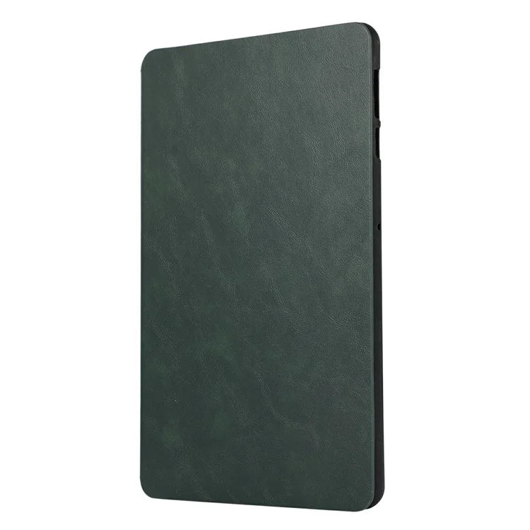 For Huawei MatePad SE 10.1 2022 Case Anti-scratch Tablet Leather Cover with Stand