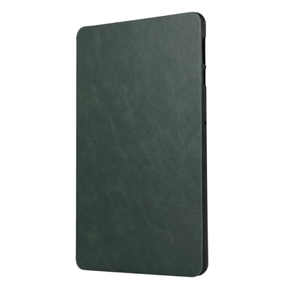For Huawei MatePad SE 10.1 2022 Case Anti-scratch Tablet Leather Cover with Stand