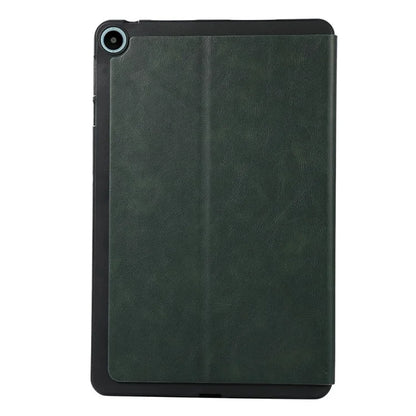 For Huawei MatePad SE 10.1 2022 Case Anti-scratch Tablet Leather Cover with Stand