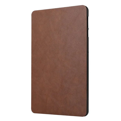 For Huawei MatePad SE 10.1 2022 Case Anti-scratch Tablet Leather Cover with Stand