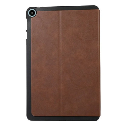 For Huawei MatePad SE 10.1 2022 Case Anti-scratch Tablet Leather Cover with Stand