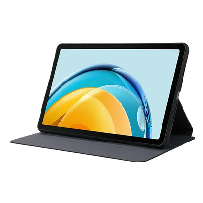 For Huawei MatePad SE 10.1 2022 Case Anti-scratch Tablet Leather Cover with Stand