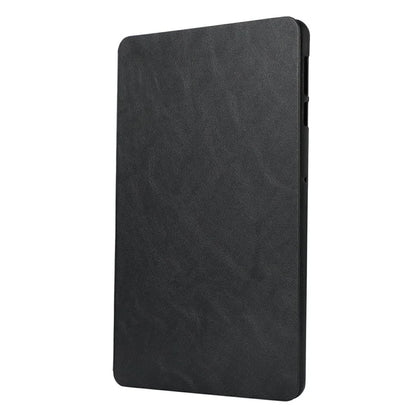 For Huawei MatePad SE 10.1 2022 Case Anti-scratch Tablet Leather Cover with Stand