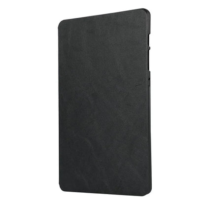 For Samsung Galaxy Tab S6 Lite (2024) / S6 Lite (2022) / S6 Lite (2020) Leather Case Protective Tablet Cover