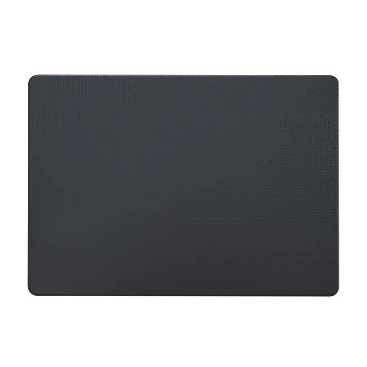 For Macbook Air 15 inch (2023) A2941 M2  /  (2024) A3114 M3 Case Dot Texture Hard PC Laptop Protector