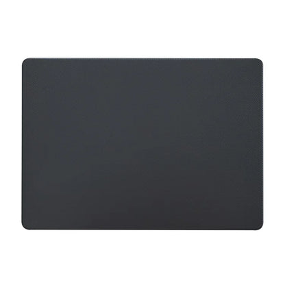 For Macbook Air 15 inch (2023) A2941 M2  /  (2024) A3114 M3 Case Dot Texture Hard PC Laptop Protector