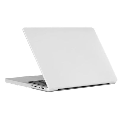 For Macbook Air 15 inch (2023) A2941 M2  /  (2024) A3114 M3 Case Dot Texture Hard PC Laptop Protector