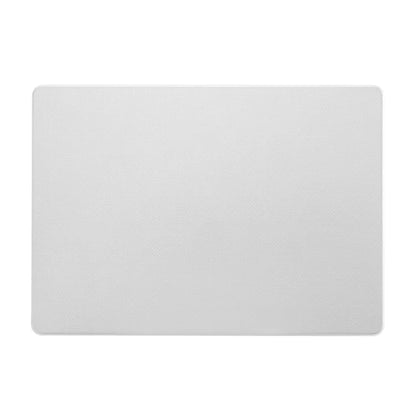 For Macbook Air 15 inch (2023) A2941 M2  /  (2024) A3114 M3 Case Dot Texture Hard PC Laptop Protector