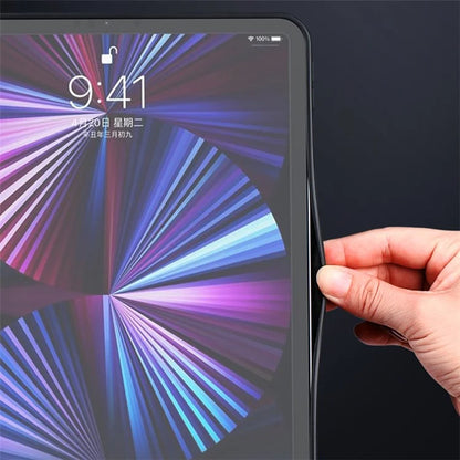 X-LEVEL Fashion Texture Series for iPad Pro 10.5-inch (2017) / Air 10.5 inch (2019) Leather Case Anti-drop Tablet Cover