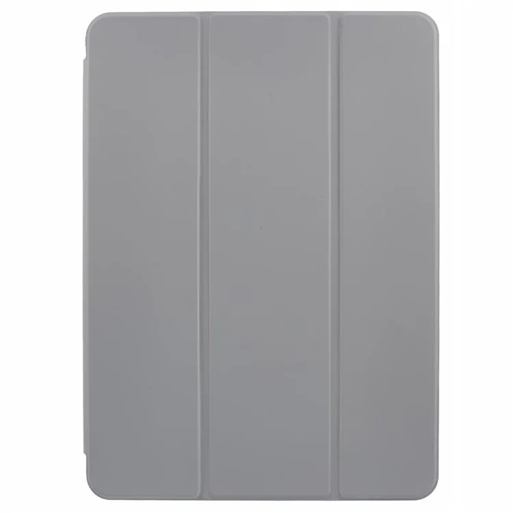 For Xiaomi Pad 6S Pro 12.4 Case Tri-fold Stand Leather Tablet Cover with Pen Slot