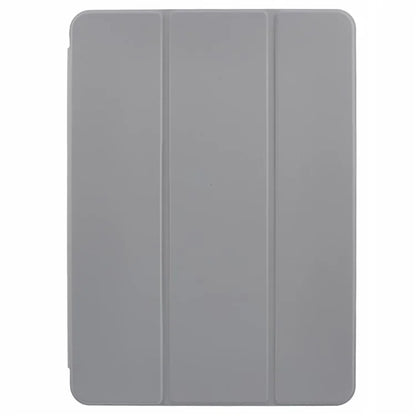 For Xiaomi Pad 6S Pro 12.4 Case Tri-fold Stand Leather Tablet Cover with Pen Slot