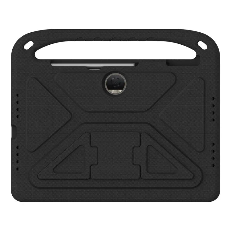 For Honor Pad 9 Case EVA Handle Kickstand Tablet Cover