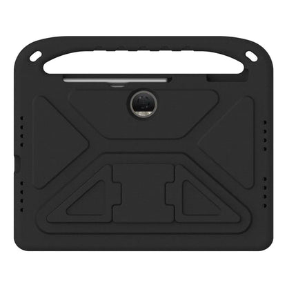 For Honor Pad 9 Case EVA Handle Kickstand Tablet Cover