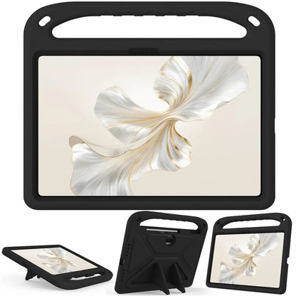 For Honor Pad 9 Case EVA Handle Kickstand Tablet Cover