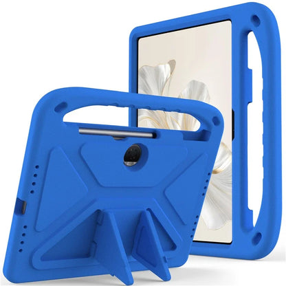 For Honor Pad 9 Case EVA Handle Kickstand Tablet Cover