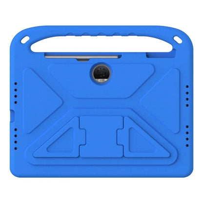 For Honor Pad 9 Case EVA Handle Kickstand Tablet Cover
