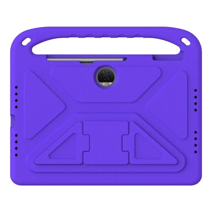 For Honor Pad 9 Case EVA Handle Kickstand Tablet Cover