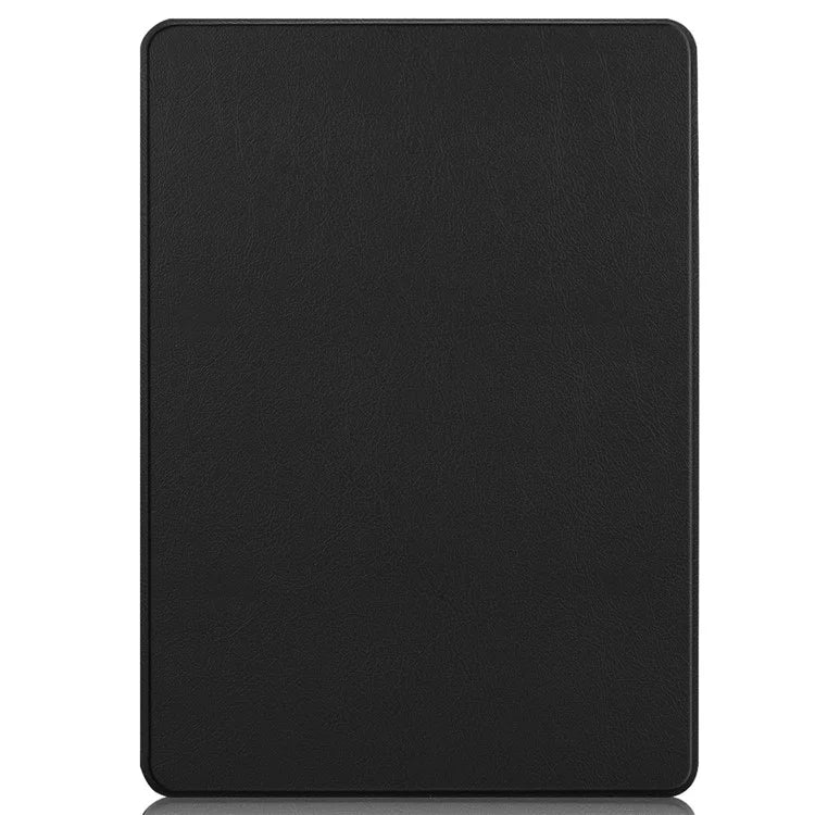 For Microsoft Surface Pro 10 / Pro 11 Case PU Leather Folding Stand Folio Tablet Cover