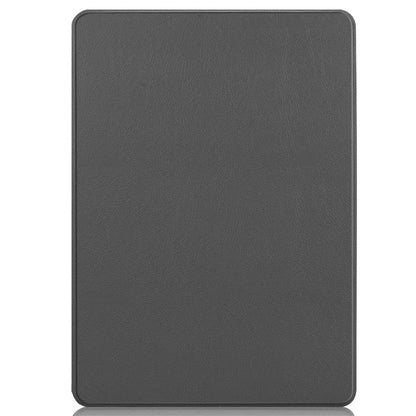 For Microsoft Surface Pro 10 / Pro 11 Case PU Leather Folding Stand Folio Tablet Cover
